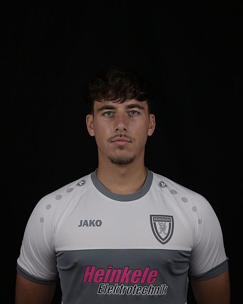 Foto: Rudi Molho