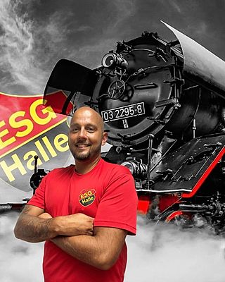 Sebastian Litzenberg