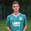 Willi Neuner