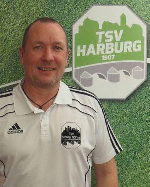 Foto: TSV Harburg