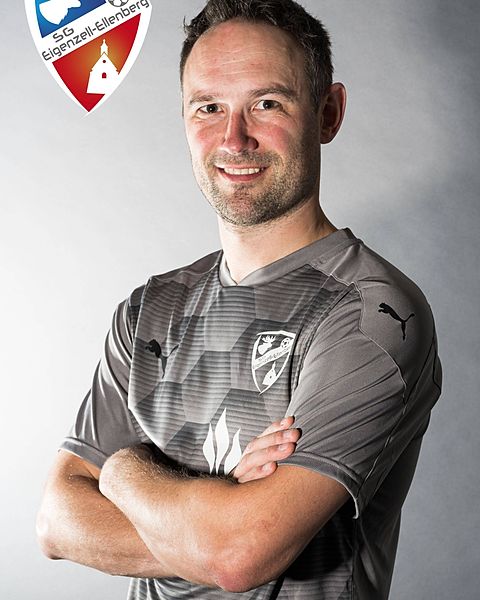 Foto: JÃ¼rgen Ilg