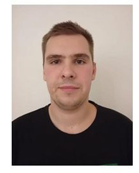 Foto: Ralf Rademacher