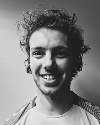 Erik Ophoff