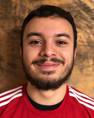 Diego Alejandro Ortiz Gamboa