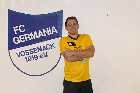 Foto: Ottmar Läufer