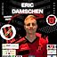 Eric Damschen