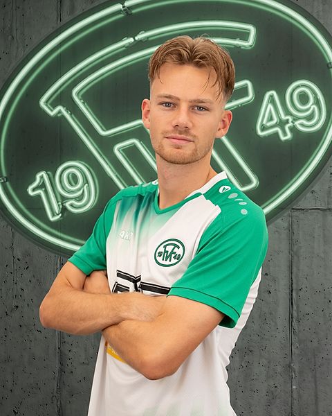 Foto: Philipp Schmidt