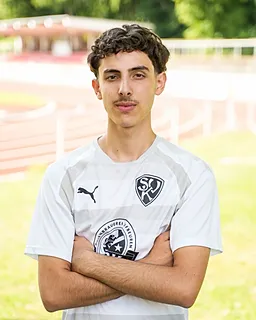 Kadir Mürsel