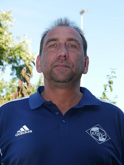 Foto: Michael Peppel