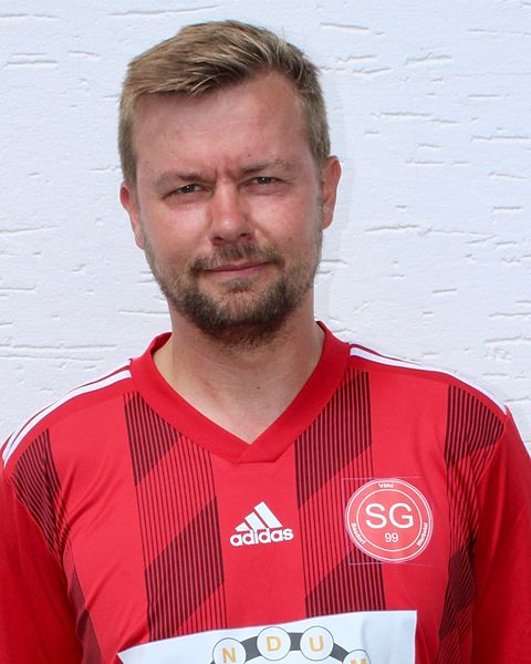 Foto: Philipp Pfeil