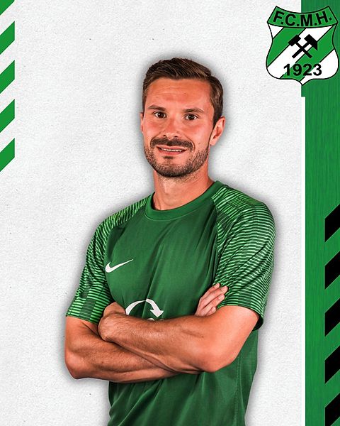 Foto: pohsygraphix