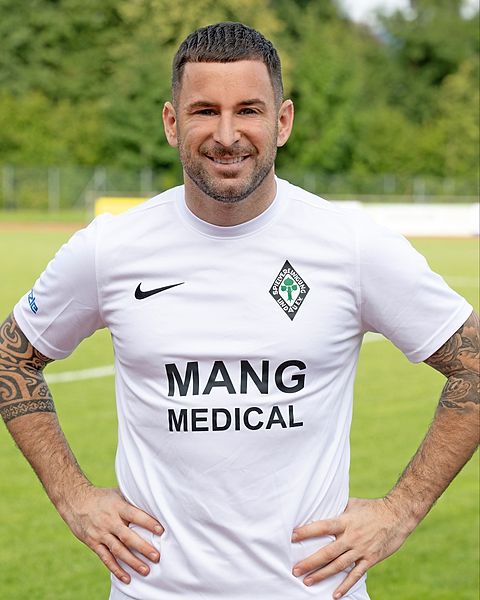 Foto: Pejot Photodesign