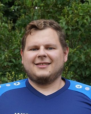 Kevin Engler