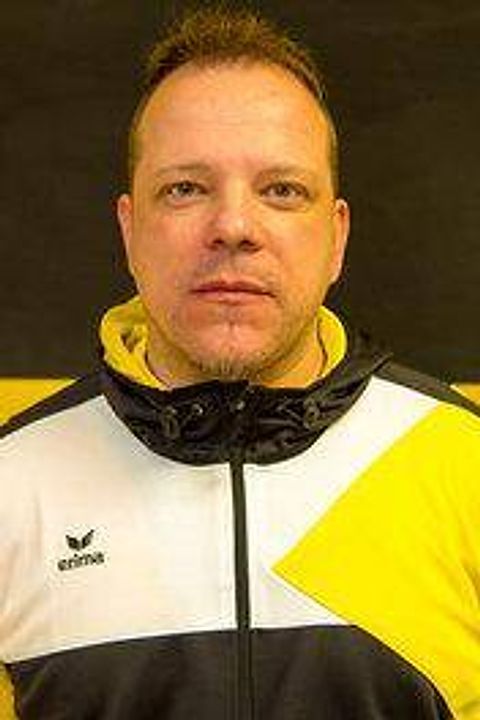 Foto: © BSC Freiberg