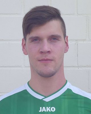 Florian Pflüger