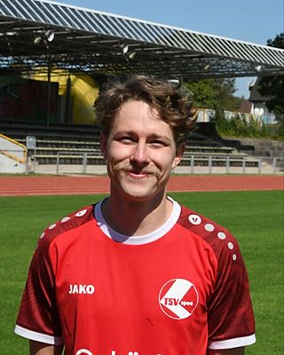 Gerrit Gaietto
