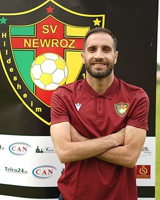 Imam Hüseyin Kocademir