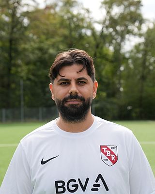 Anil Karaca