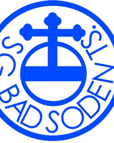 Foto: SG Bad Soden/ Fußball.de