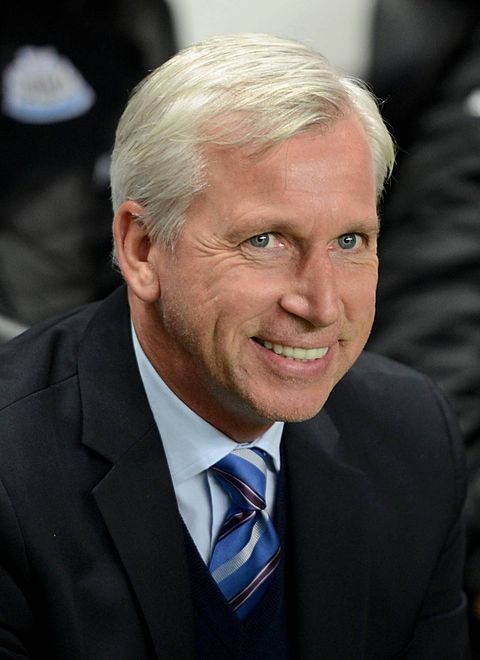 Foto: Getty Images