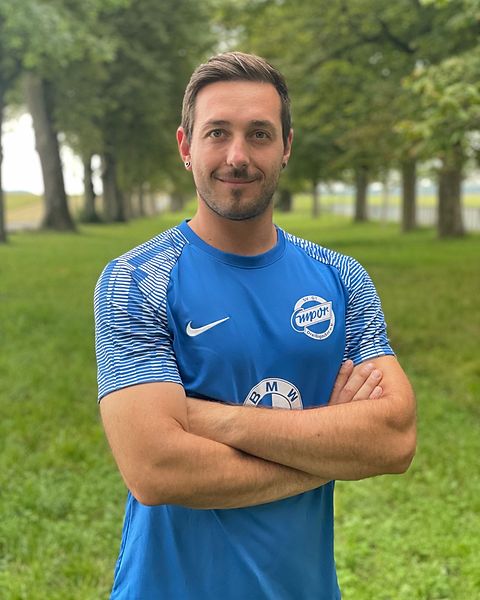 Foto: Empor Dreißigacker