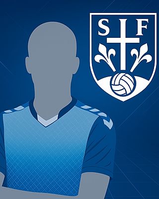 Valentin Reichenbach