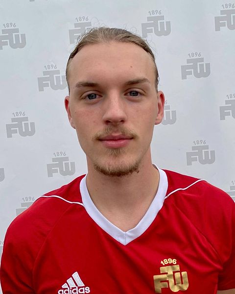 Foto: Tobias Neumann