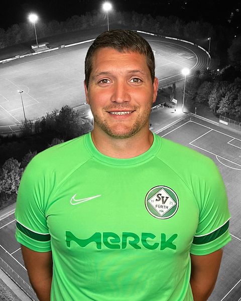 Foto: SV Fürth