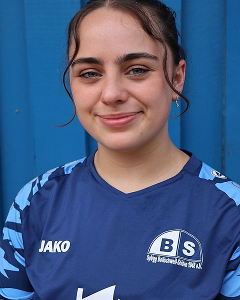 Foto: Alexandra Schmidt