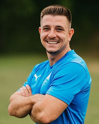 Lucas Thümling