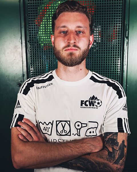 Foto: Marko Filipovic Gomez