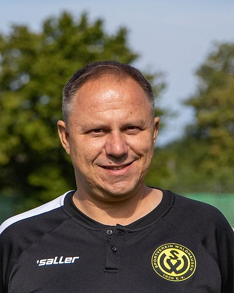 Foto: Stefanie Pompe