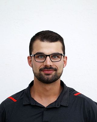 Philipp Rombach