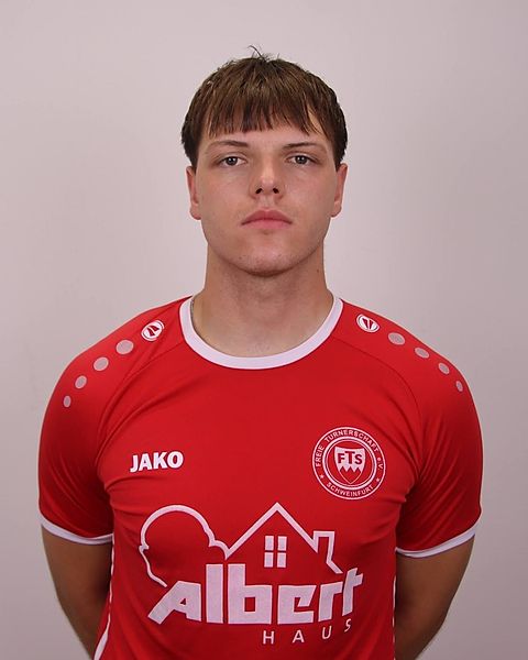 Foto: Stefan Hornung