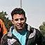 Erdal Yilmaz