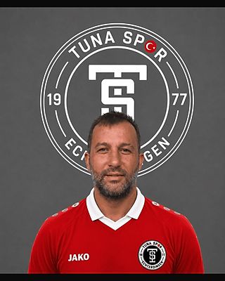 Yasar Kaynar