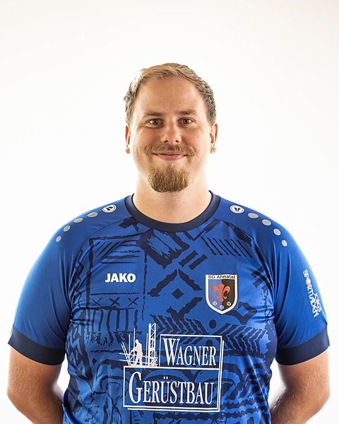 Foto: Heiko Meyer