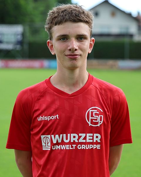 Foto: Rainer Hellinger