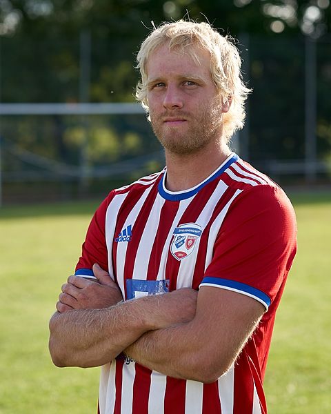 Foto: Steffen