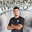 Sezer Bozoglan