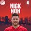 Nick Moritz Nöh