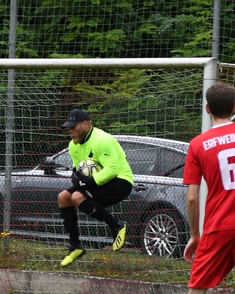 Foto: Alexander Rock