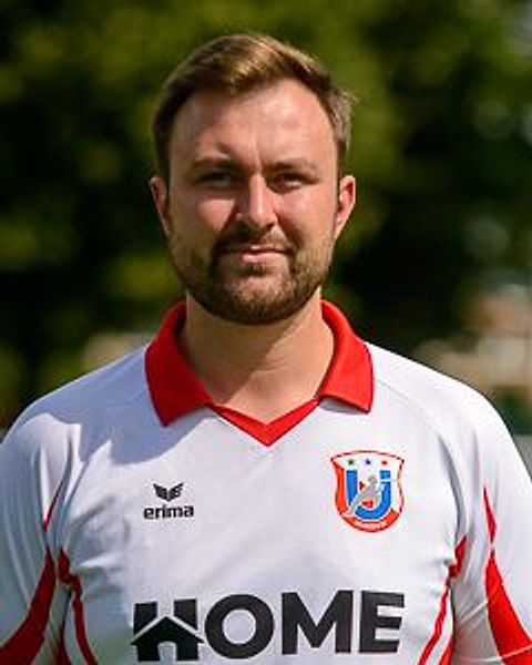 Foto: KR Duke