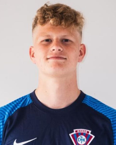 Foto: Max Möllmann