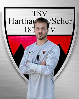 Ben Schaberger