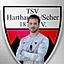 Ben Schaberger