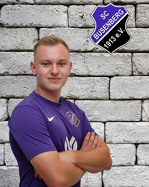 Foto: Marvin Kohl