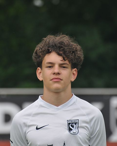 Foto: Laurent Holzner