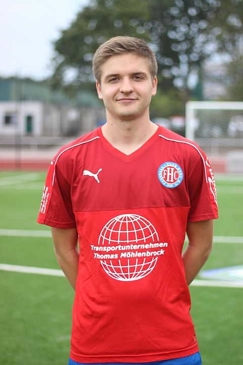 Foto: J. Möhlenbrock