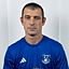 Miklos Ficsor